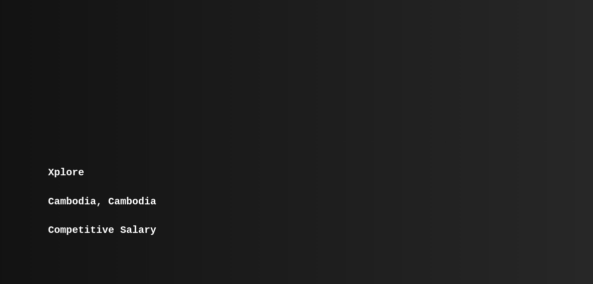 Teach English In One Of 8 Countries Spain Costa Rica Thailand Vietnam Cambodia Myanmar South